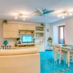 Casa Elisabetta *