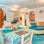 Casa Elisabetta *