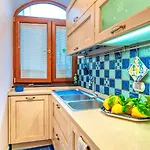 Casa Elisabetta Appartement Amalfi