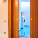 Casa Elisabetta * Amalfi