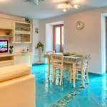Appartement Casa Elisabetta *