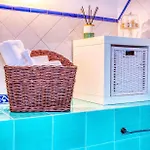 Casa Elisabetta * Amalfi
