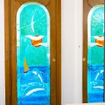 Appartement Casa Elisabetta