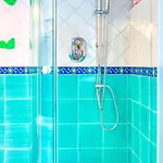 Casa Elisabetta Appartement Amalfi
