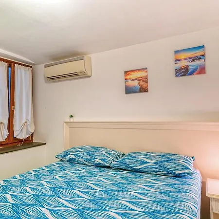 Casa Elisabetta * Amalfi